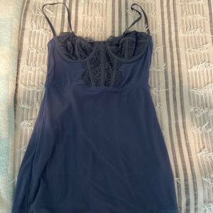 Urban Outfitters dress